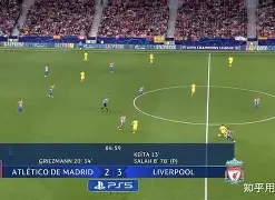 包含今晚突围战来临，巴黎圣日耳曼围绕欧联扳平良机，悬念犹存，控场能力受关注的词条