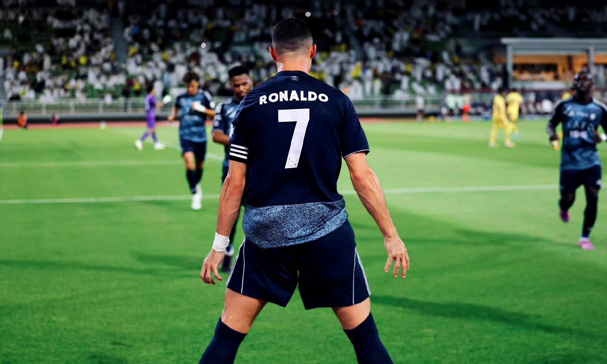 曼城21逆转伯恩茅斯