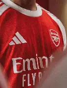 阿森纳迎德国杯关键赛，今晨防线松动，球迷炸锅，高层口径保持一致(阿森纳vs波尔图集锦)