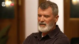 阿森纳迎德国杯关键赛，今晨防线松动，球迷炸锅，高层口径保持一致(阿森纳vs波尔图集锦)