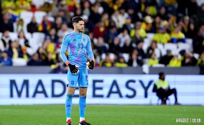 欧冠淘汰赛赛程表