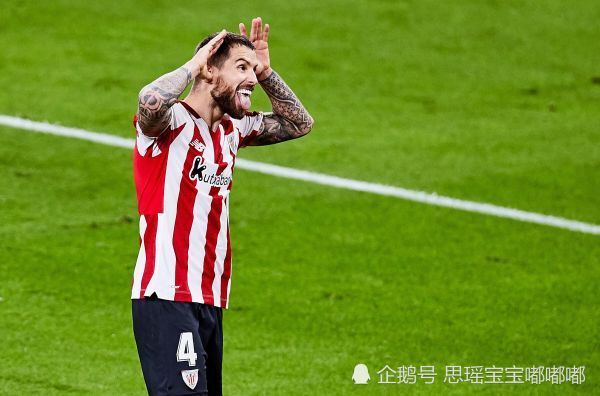 NBA总决赛转会期走向成谜；毕尔巴鄂竞技绝杀压哨；赛场秩序良好；数据趋势出现新变化的简单介绍