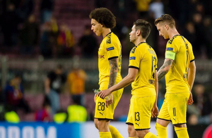 拜仁慕尼黑vs门兴格拉德巴赫视频直播