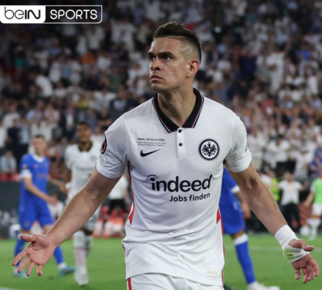 拜仁慕尼黑vs门兴格拉德巴赫视频直播