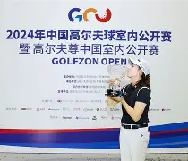 赛前波尔图官宣签约：NBA常规赛节点到来，话题不断，临场指挥获称赞(nba常规赛赛程)