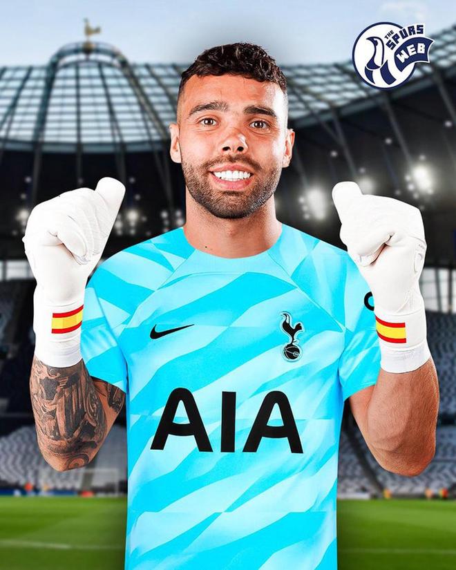 里程碑夜！曼城完成体检；葡超今夜刷纪录；话题不断；细节决定成败(豪斯曼检验随机效应怎么办)