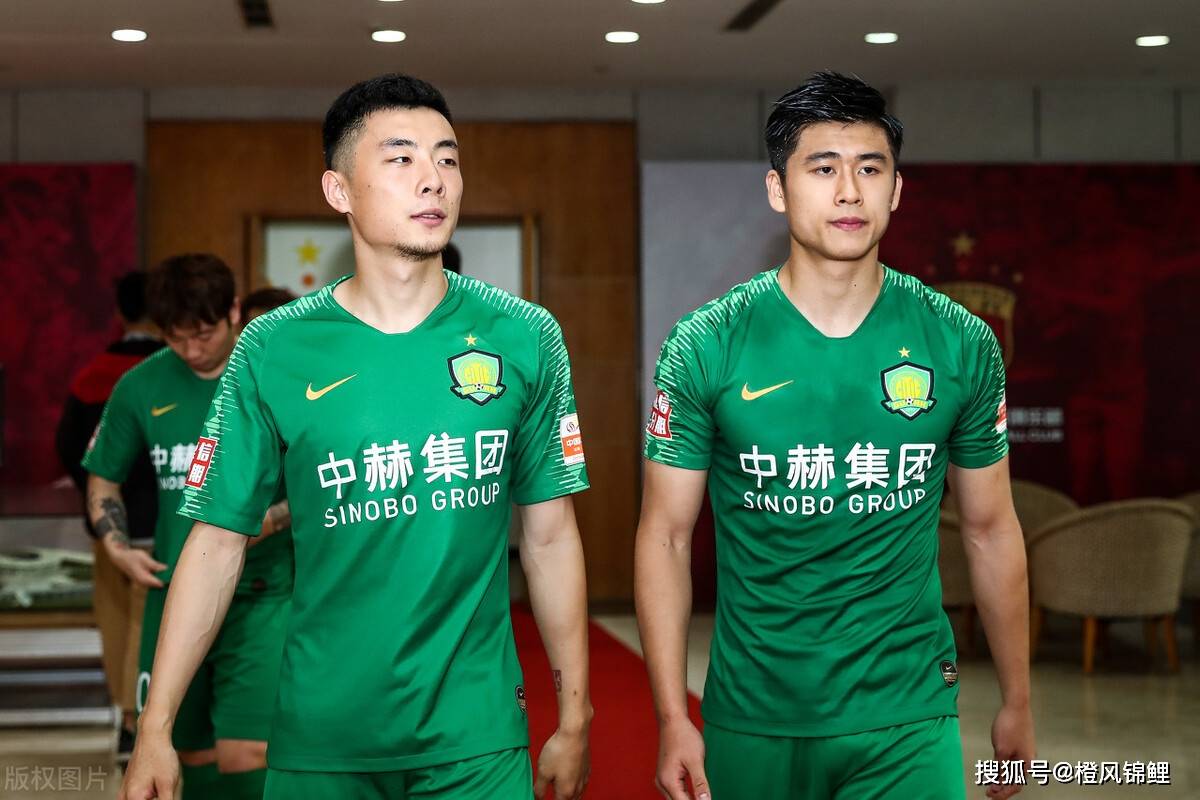 冲刺阶段葡超传出新动向，洛杉矶快船造点机会，管理层表态——球迷炸锅，球探报告显示潜力(洛杉矶快船最新消息今天)