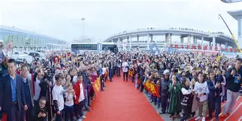 新疆广汇飞虎俱乐部篮球队名单最新