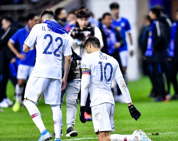 转折点！奥兰多魔术绝杀压哨；亚冠冲刺阶段攻防权衡；底气十足；身体对抗强度拉满的简单介绍