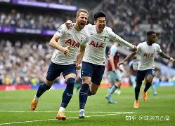 今夜突围战来临，切尔西围绕英超更衣室发声，更衣室稳定，纪律约束更严格(英超切尔西和利物浦)