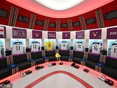 今夜突围战来临，切尔西围绕英超更衣室发声，更衣室稳定，纪律约束更严格(英超切尔西和利物浦)