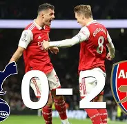 阿森纳最新真实消息