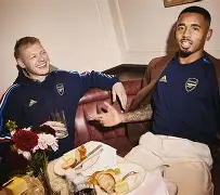 阿森纳最新真实消息