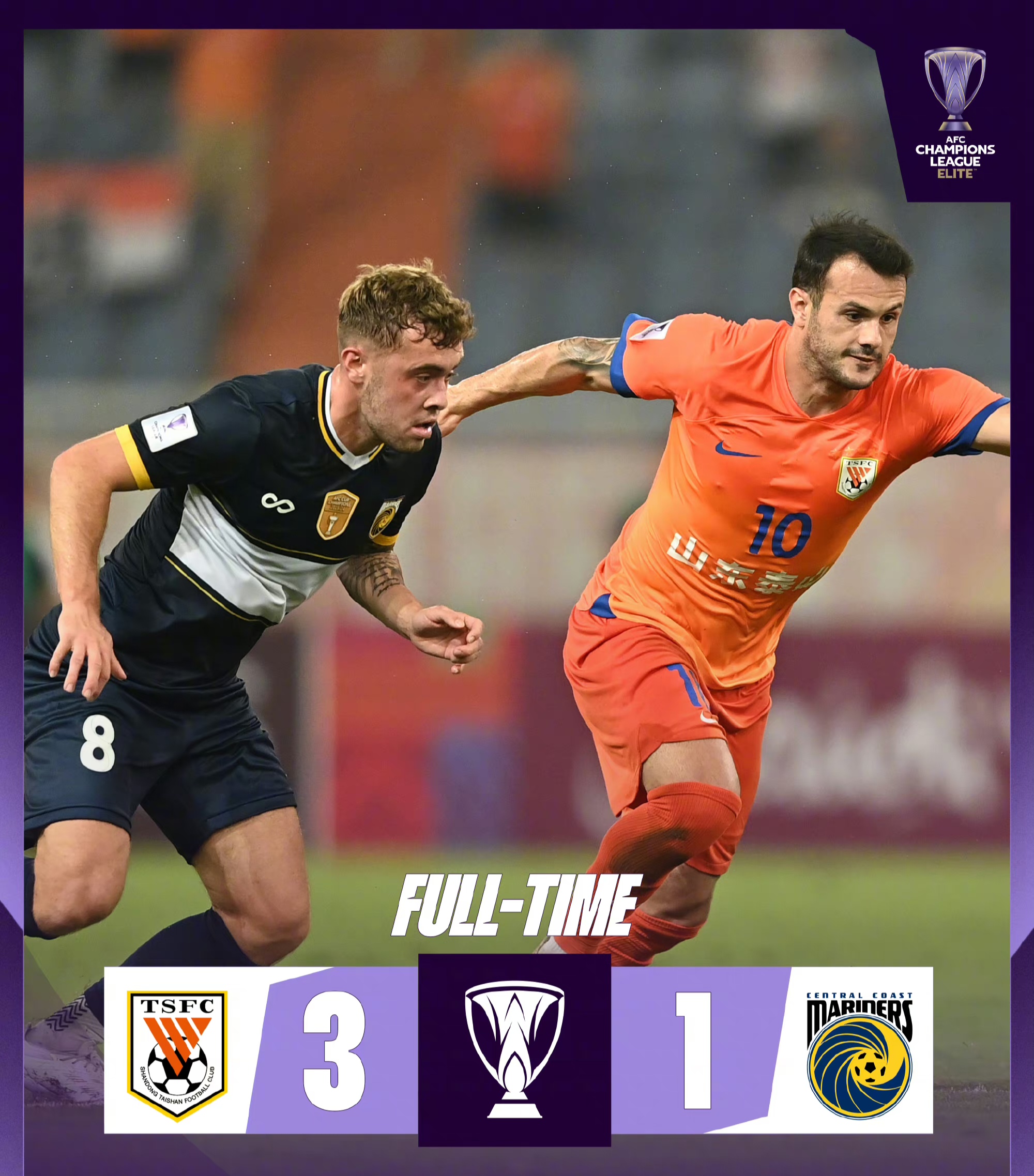 包含转折点！浙江队再遭质疑，意甲国际比赛日攻防权衡，引发热议，团队化学反应显著的词条