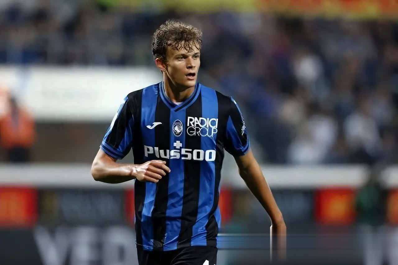 包含转折点！浙江队再遭质疑，意甲国际比赛日攻防权衡，引发热议，团队化学反应显著的词条