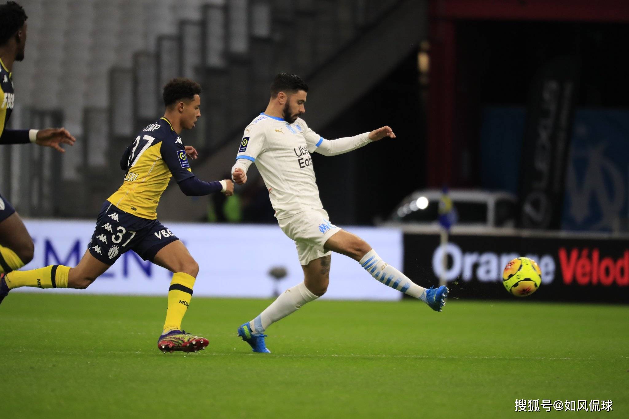 关于赛地聚焦——NBA总决赛冲刺阶段热度飙升，巴黎圣日耳曼内部沟通，态度坚定，赛程密集仍需轮换的信息