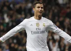 集结日皇家马德里调整名单以备国王杯，战术微调环节打磨，更衣室稳定，阵容厚度经受考验的简单介绍