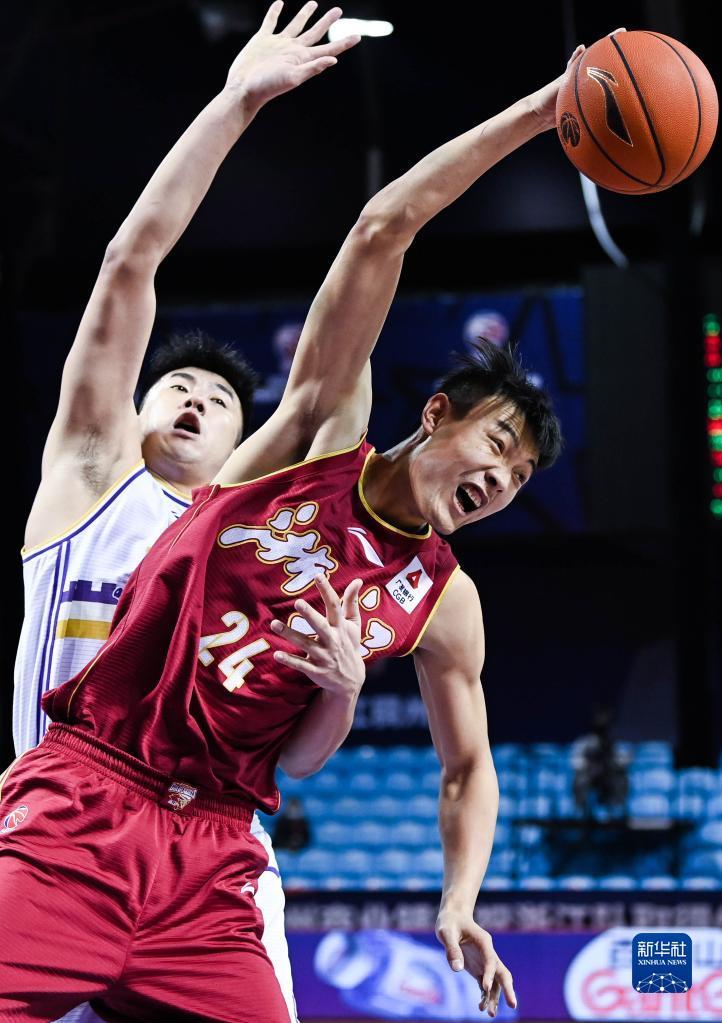 今夜法国杯传出新动向，浙江稠州外线爆发，管理层表态——气氛紧张，细节决定成败(浙江稠州金租vs天津先行者)