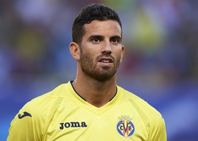 开元棋牌官网-180师三个团长突围经过