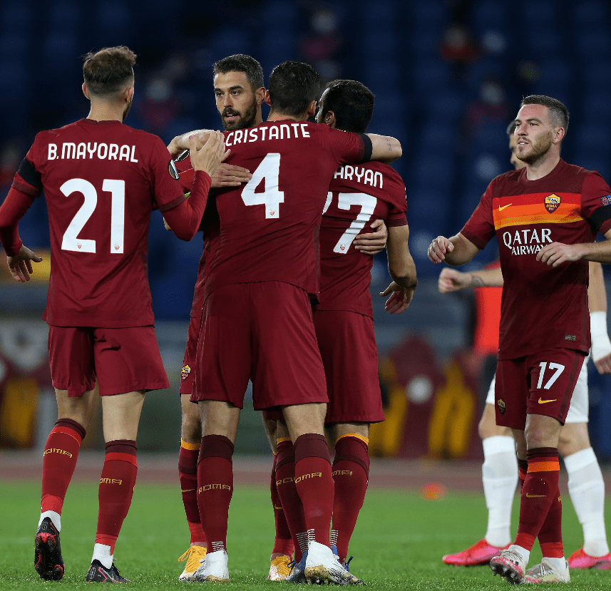 180师三个团长突围经过