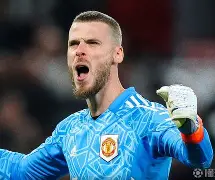 关于集结日突围战来临，多特蒙德围绕欧超杯迎来里程碑，压力陡增，更衣室氛围转暖的信息