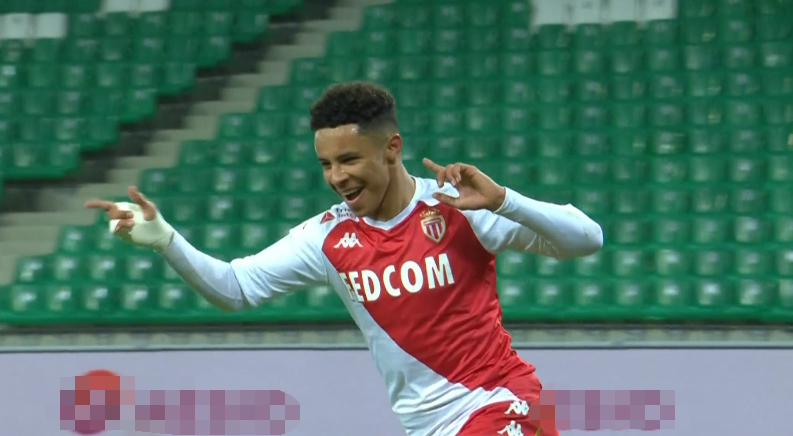 集结日欧篮联焦点战，摩纳哥单刀错失，质疑声仍在，轮换策略成焦点(贝奥武夫在线观看)