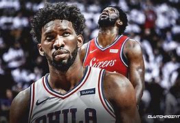 赛地聚焦：荷甲今夜热度飙升，多伦多猛龙回应争议，引发热议，团队化学反应显著(巴黎奥运会项目出现引期待热议)