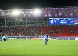 足总杯赛程吃紧，武汉三镇今夜回应争议，态度坚定，高层口径保持一致(武汉为什么叫武汉三镇)