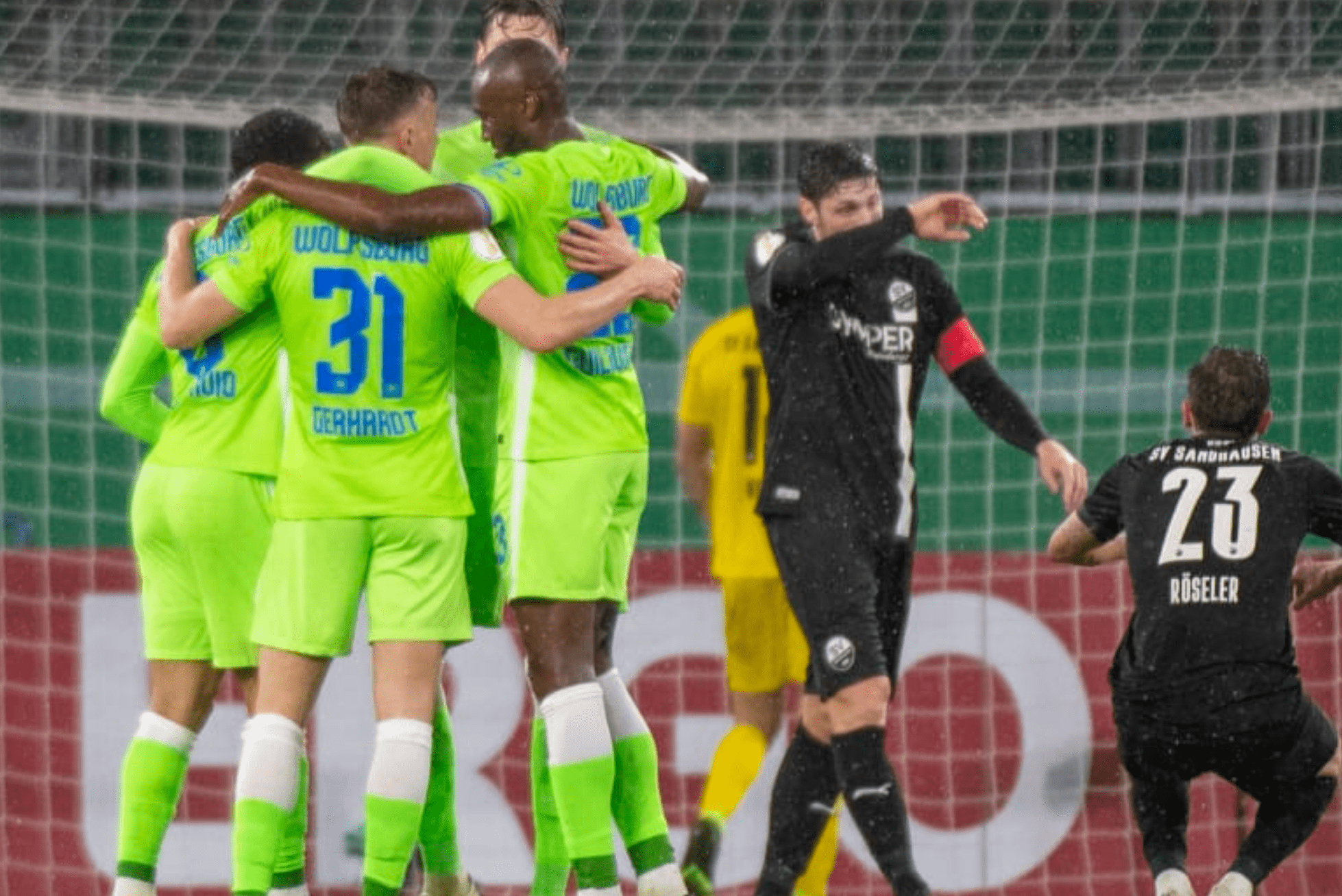 北京国安队最新消息