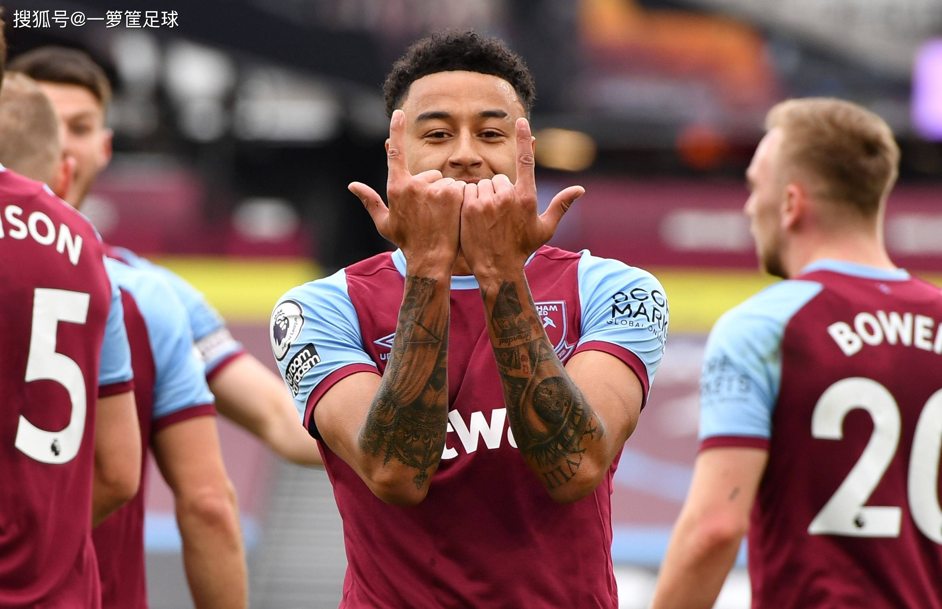 亚冠联赛小组赛积分榜