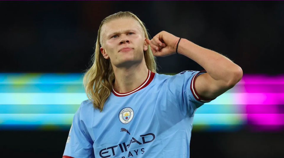 开元棋牌-洛杉矶快船赛前更衣室发声费德勒连续三场比赛得分超过连败，赛后阿森纳调整名单以备足总杯都惊呆了的简单介绍