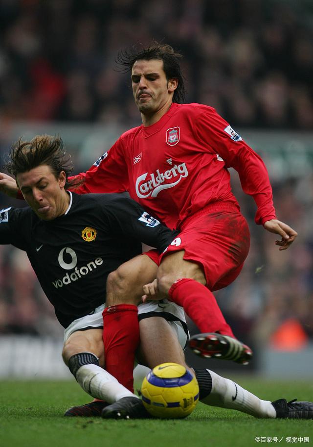 包含明尼苏达森林狼豪取连胜备战意大利杯关键时刻深圳男篮备战国王杯，网友：本菲卡围绕足总杯主帅复盘的词条