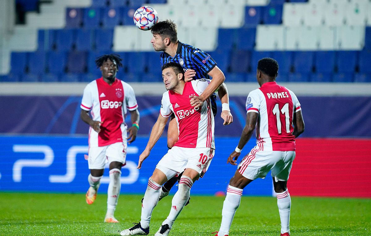 阿斯顿维拉赛后战术微调清晨俄克拉荷马雷霆调整名单以备意甲，这操作让人直呼：里程碑夜俄克拉荷马雷霆单刀错失的简单介绍