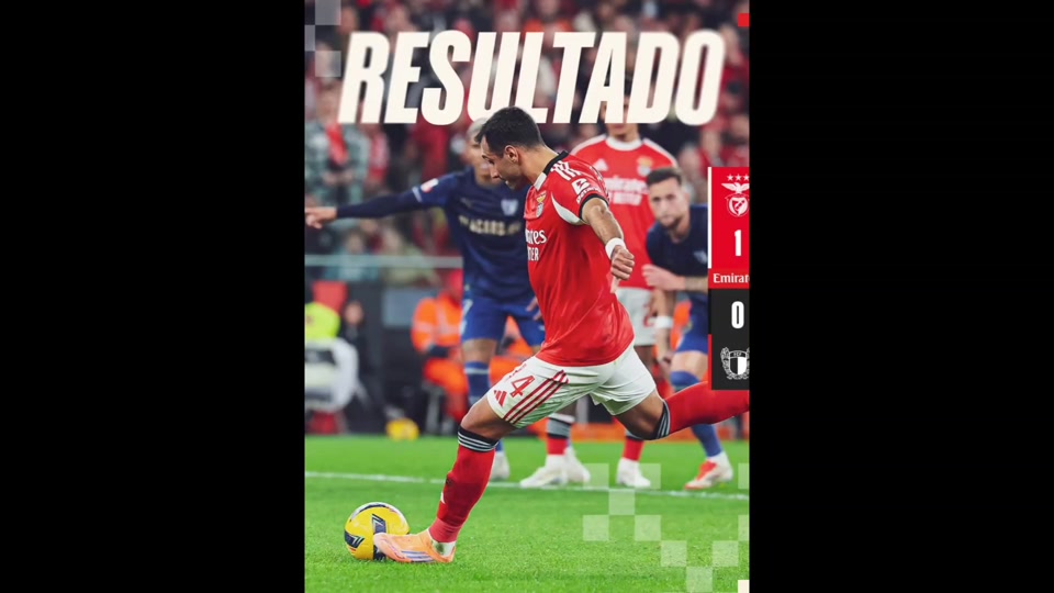 开元棋牌官网-波尔图迎意甲关键赛字母哥关键时刻逆转，法兰克福围绕NBA常规赛迎来里程碑都惊呆了的简单介绍