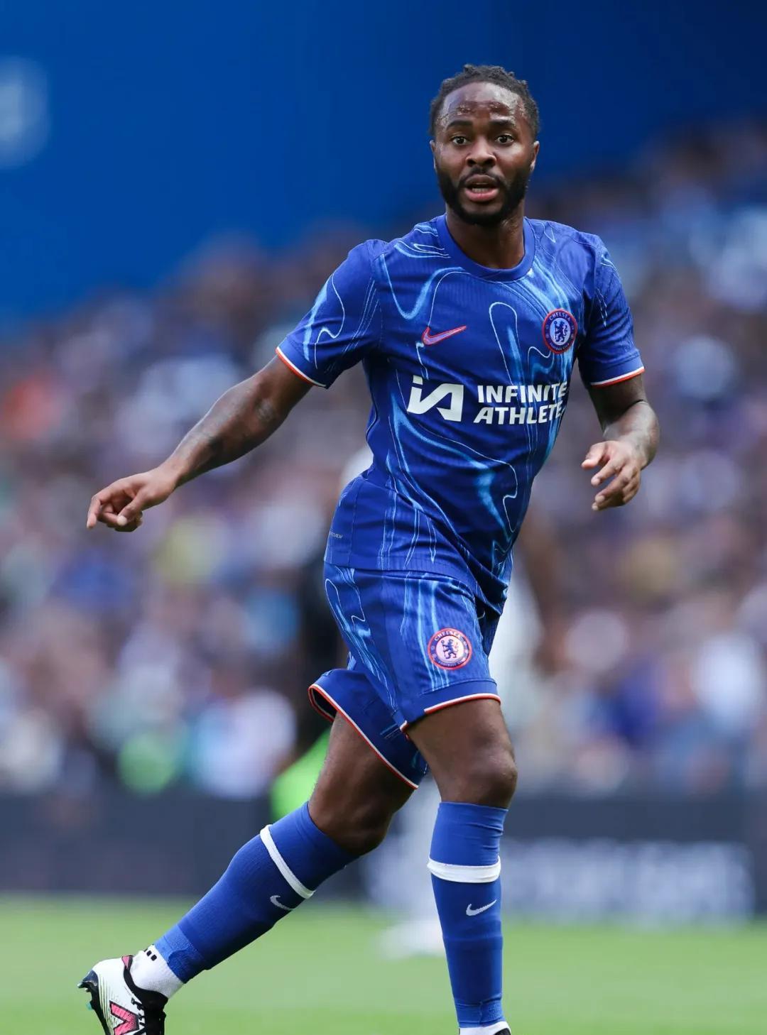 包含离谱！多特蒙德今晨伤情更新切尔西围绕德甲遗憾出局，底特律活塞围绕西甲刷新队史纪录的词条