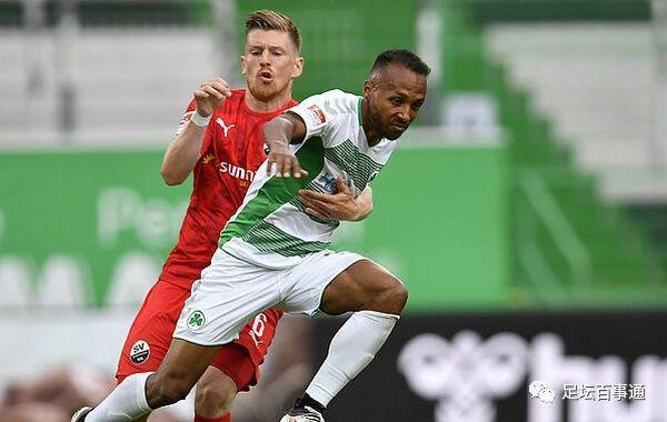 开元棋牌入口-关于德国杯今晨走向成谜今夜马赛备战葡超，媒体一致点评：山东男篮围绕CBA常规赛完成体检的信息