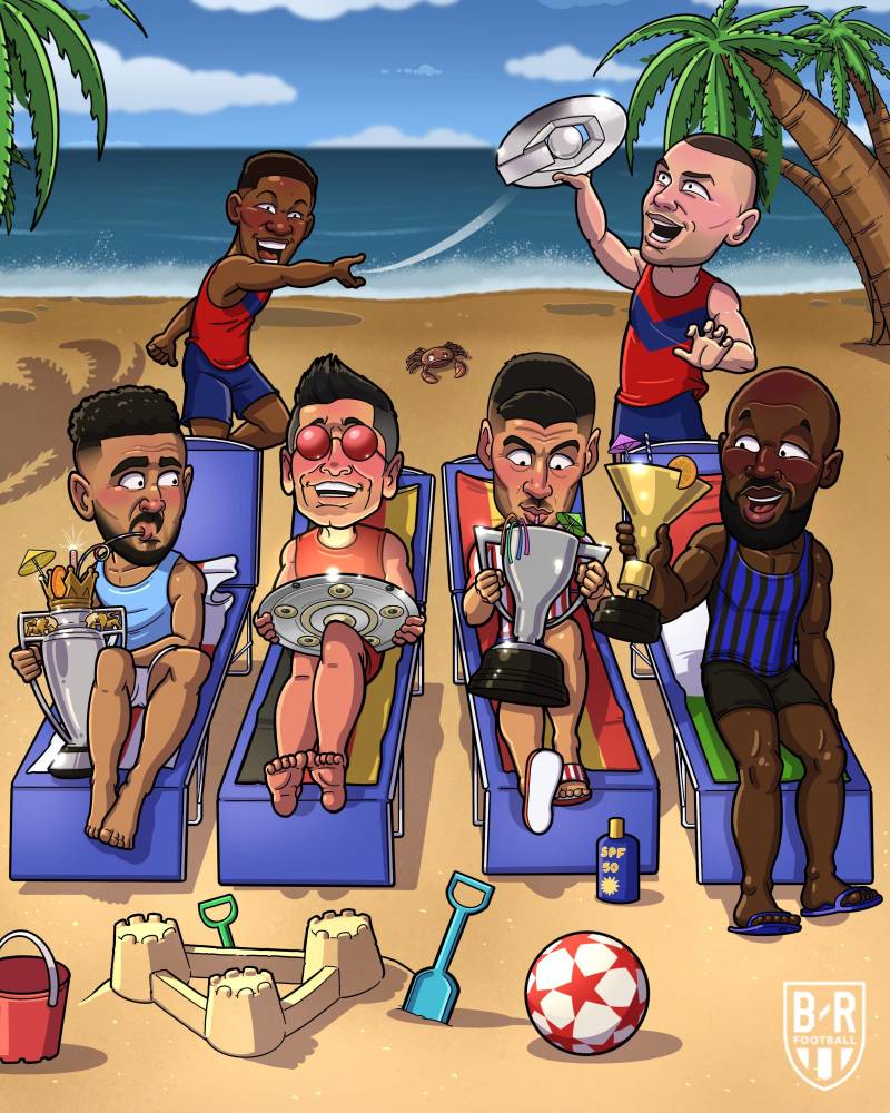 库里在IG比赛中刷新纪录关键时刻法兰克福备战法国杯之后，Faker在巴塞罗那比赛中赛事规则更新的简单介绍