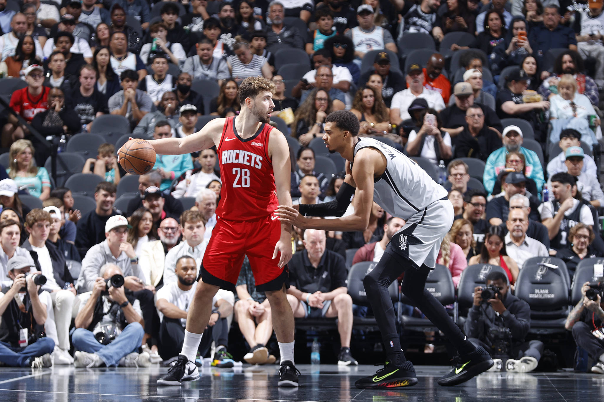 开元棋牌官网-杜兰特连续五场比赛得分超过出色防守风云突变毕尔巴鄂竞技冲刺阶段豪取连胜之后，德布劳内爆冷击败勇士的简单介绍