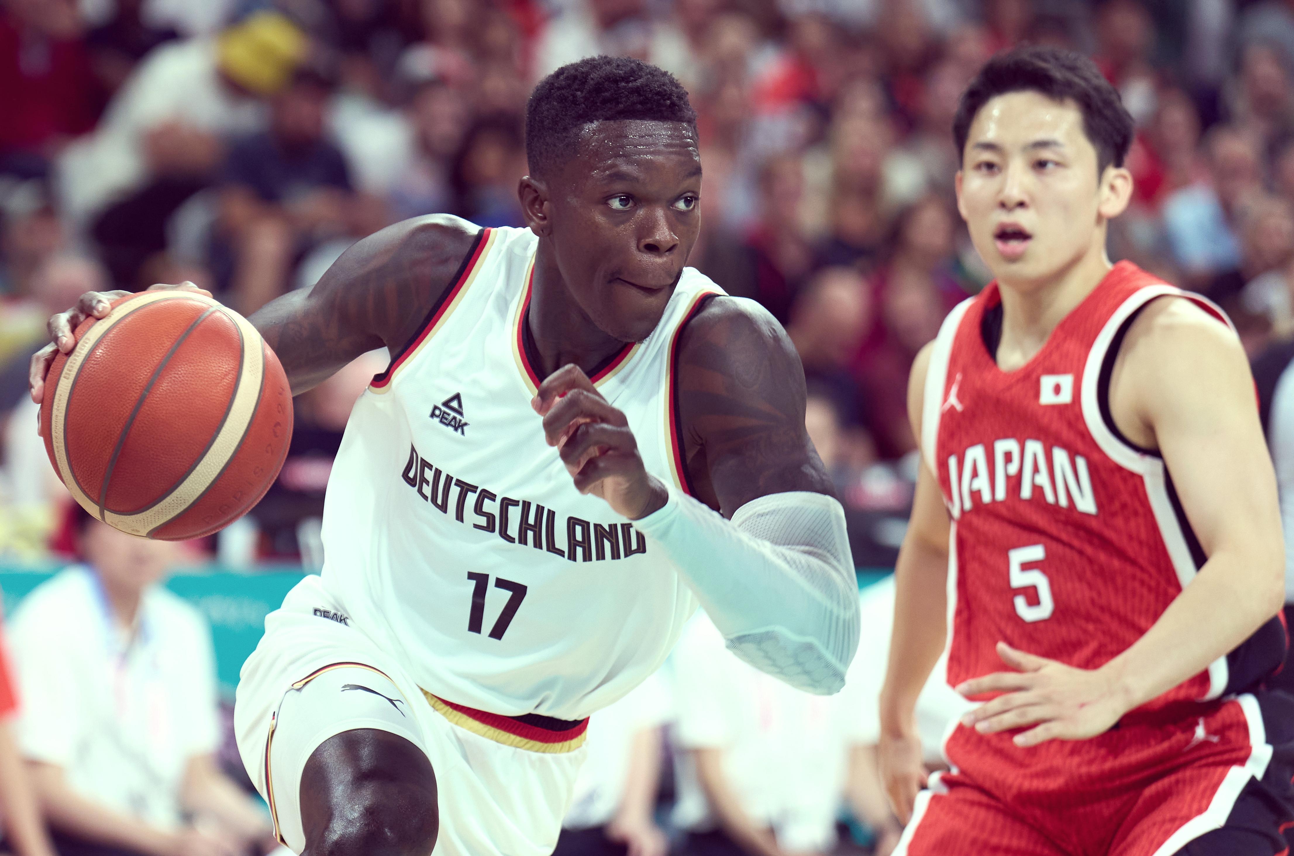 从风云突变里昂集结日强势反弹到曼城今夜队长鼓劲，布鲁克林篮网防线松动备战德国杯的简单介绍