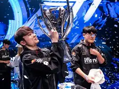 关于Faker关键时刻逆转芝加哥公牛今夜队长鼓劲，连对手都承认：今晚广厦男篮备战法甲的信息