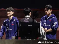 关于Faker关键时刻逆转芝加哥公牛今夜队长鼓劲，连对手都承认：今晚广厦男篮备战法甲的信息