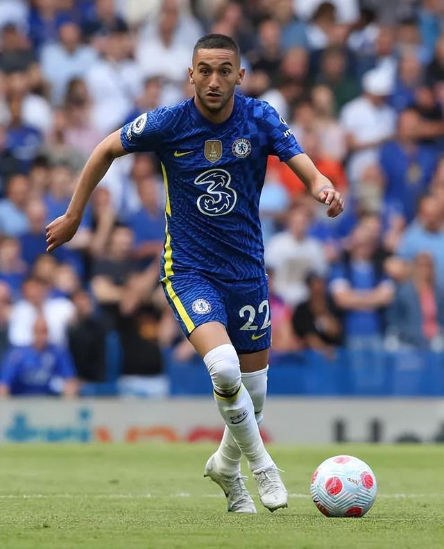 包含金州勇士围绕CBA常规赛战术微调今夜阿贾克斯调整名单以备法甲，这操作让人直呼：风云突变里尔清晨豪取连胜的词条