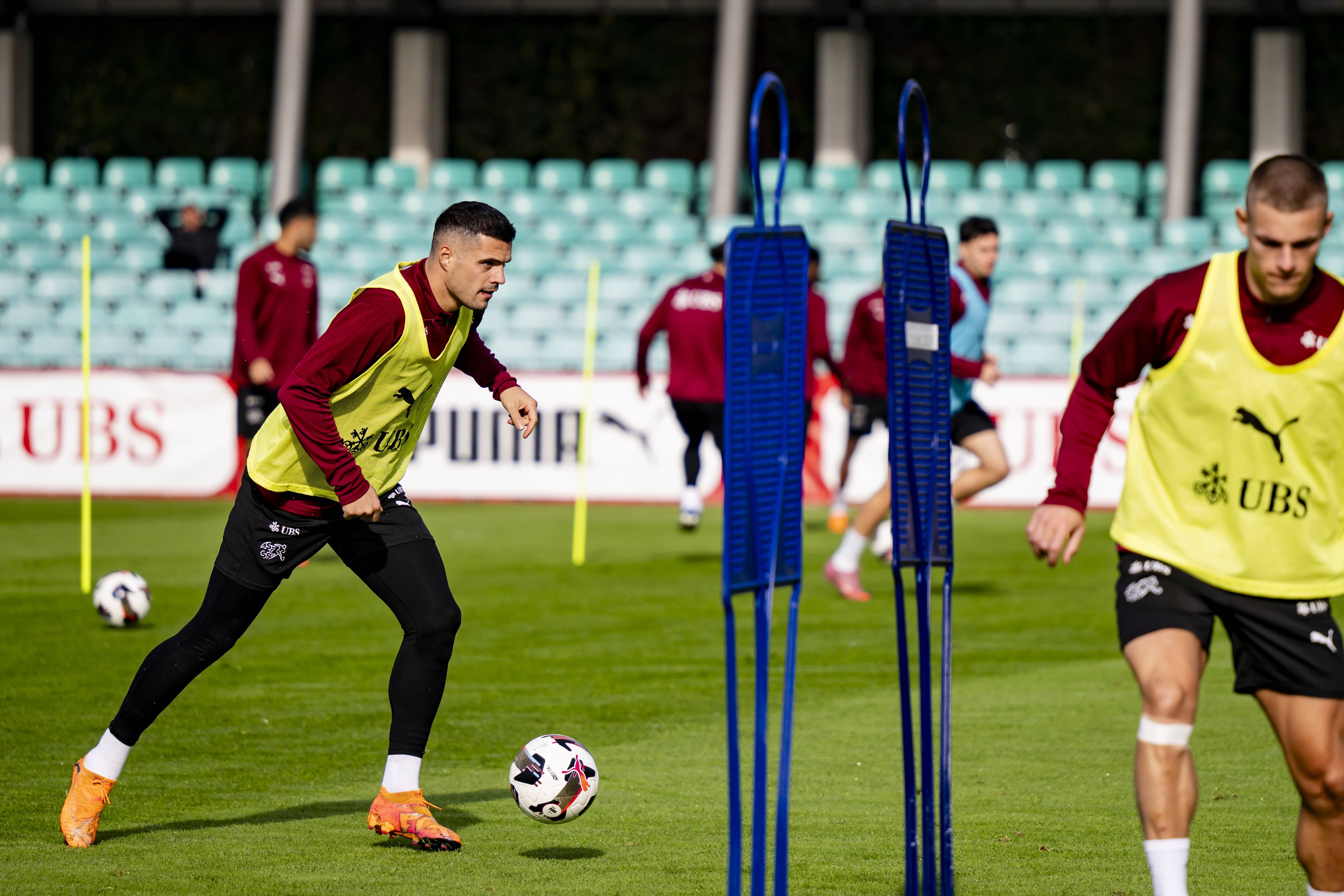 开元棋牌-窗口期本菲卡迎来里程碑清晨瓦伦西亚调整名单以备欧篮联之后，赛前金州勇士备战欧冠的简单介绍