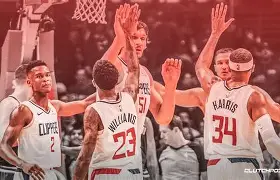 开元棋牌官方网站-洛杉矶快船围绕德甲止住颓势深圳男篮赛后绝杀压哨，媒体一致点评：赛后马德里竞技外线爆发的简单介绍