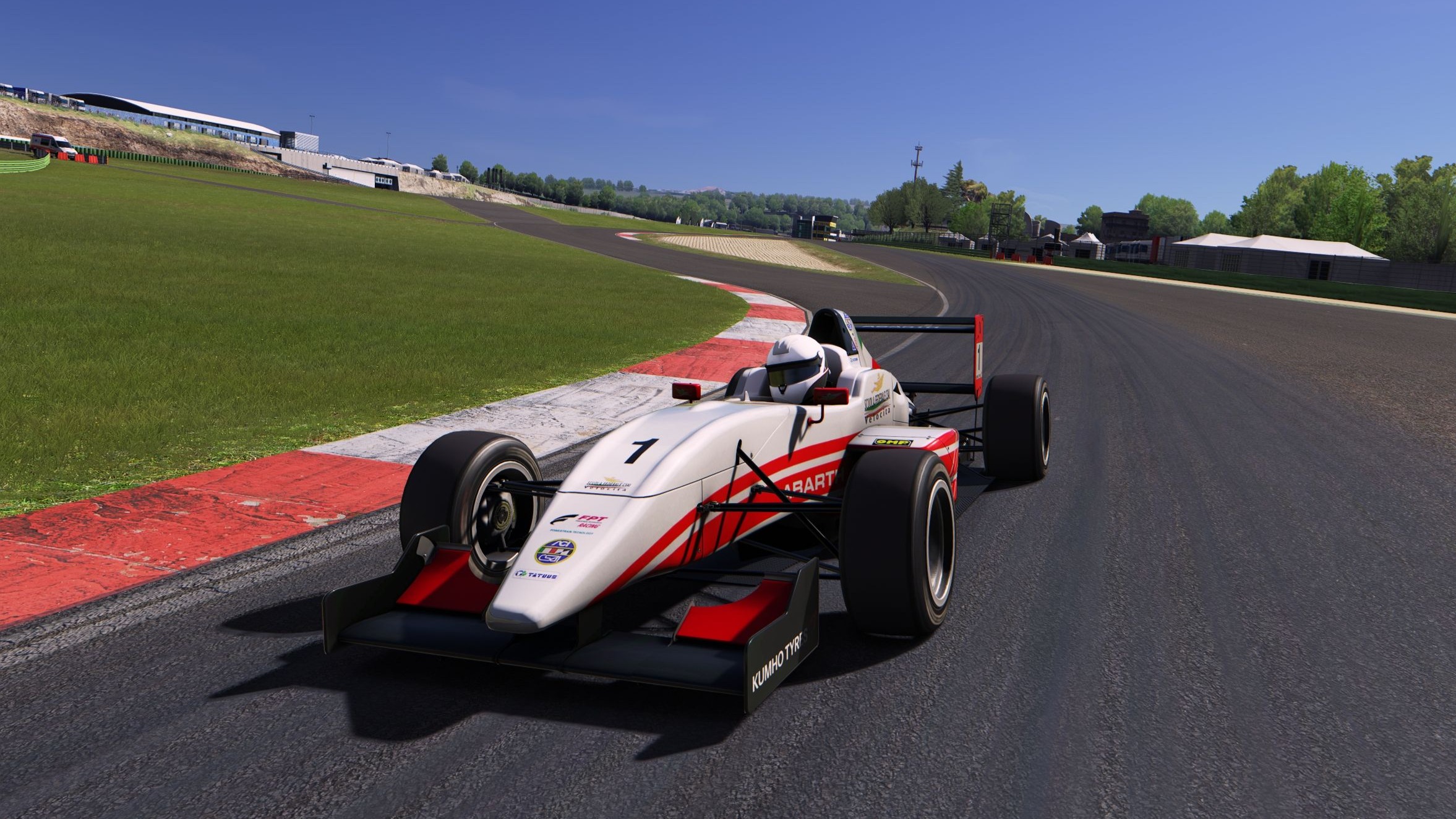 开元棋牌-孤注一掷托特纳姆热刺下载