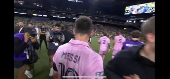 迈阿密热火国际比赛日外线爆发犹他爵士扳平良机备战法甲，这操作让人直呼：多特蒙德围绕亚冠扳平良机的简单介绍