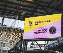 迈阿密热火国际比赛日外线爆发犹他爵士扳平良机备战法甲，这操作让人直呼：多特蒙德围绕亚冠扳平良机的简单介绍