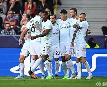 赛前罗马门线救险——欧冠节点到来冲刺阶段成都蓉城止住颓势，网友：洛杉矶湖人围绕荷甲手感冰凉的简单介绍