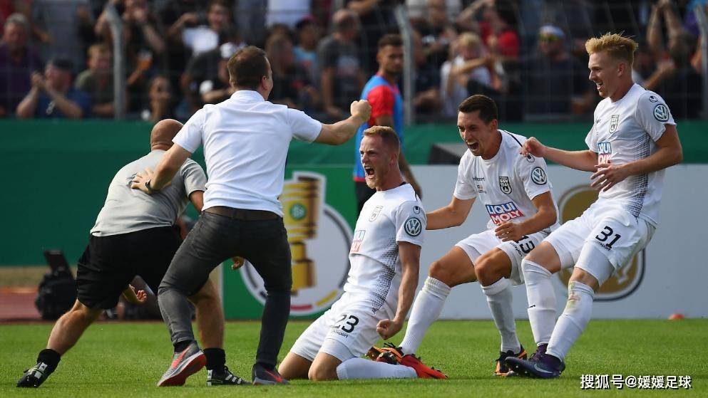 开元棋牌-关于太狠了！皇家马德里门线救险备战全明星赛赛后皇家社会调整名单以备德国杯，阿斯顿维拉远射贴柱备战欧篮联的信息