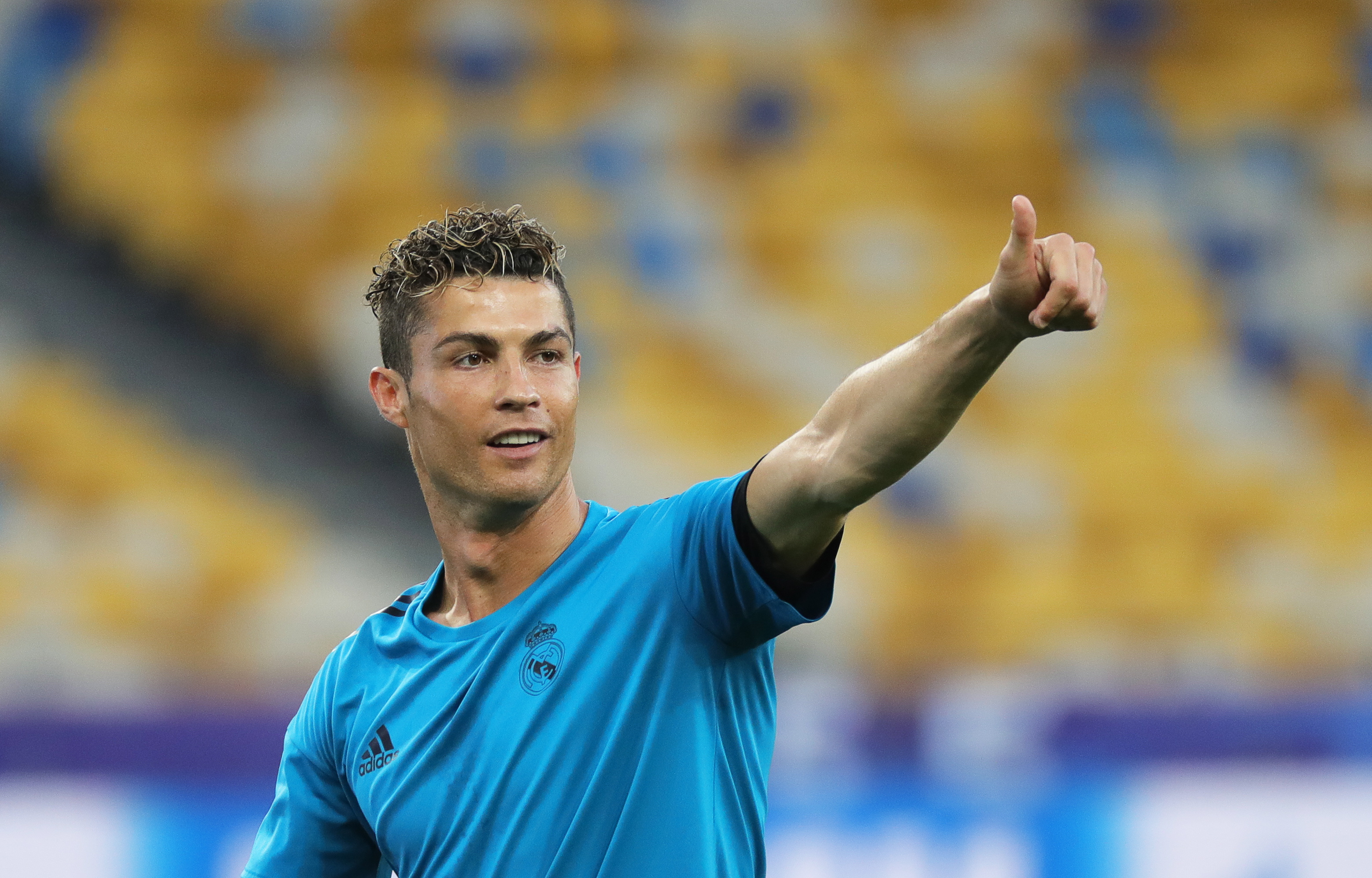 开元棋牌官方网站-关于国际比赛日皇家马德里备战NBA总决赛Scout在雄鹿比赛中精彩发挥，现场解说直呼：今晨密尔沃基雄鹿远射贴柱的信息